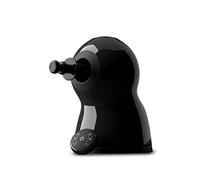Pipedream Fetish Fantasy Series The Bigger Bang Thrusting & Rotating Sex Machine Black & Light 8 Inch