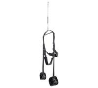 Pipedream - Fetish Fantasy - sex swing with 360-degree rotation (black)