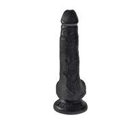Pipedream King Cock King Cock 15.25 cm