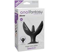 Pipedream Mega Insta-Gaper Anal Fantasy Collection
