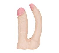 Pipedream Realistic Dildos Skin One Size