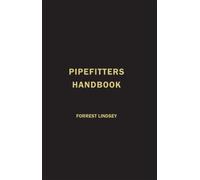 Pipefitters Handbook