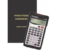 Pipefitters Handbook, 3E & Pipe Trades Pro™ Package