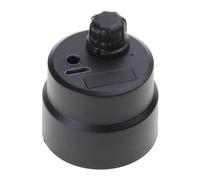 Pipeline Detection Tools Professional Wall Piping Sound Amplification Noise Reduction Alarm Pipe Leak Detector Portable Size Built-in Battery Advanced Technology Wide Application Water Mains