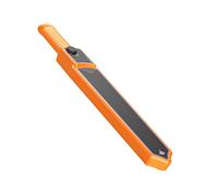 Pipeline Inspection Camera, Sewer Pipe Detection Device 512hz Pipe Inspection Camera Receiver Pipe Locator for Pipe Inspection(U6R)
