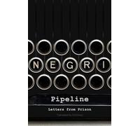 Pipeline: Letters from Prison
