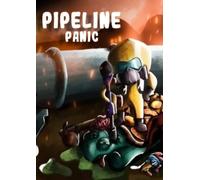 Pipeline Panic PC