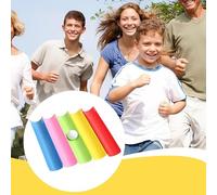 Pipeline Team Building Game - Group Learning Collaboration Game,Group Activity Equipment for Leadership Workshops Teens Adults Professionals Event Planners Project Managers