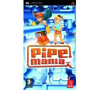 Pipemania