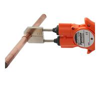 Pipemaster Professional Plumbing tool (PP8LZ50)