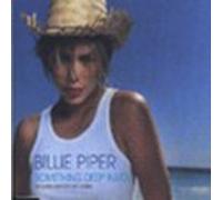 Piper, Billie - Something Deep Inside