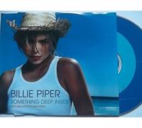 Piper, Billie - Something Deep Inside