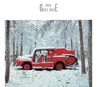 Piper - Gentle Breeze [CASSETTE]