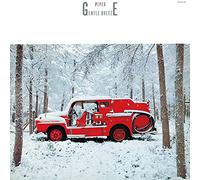 PIPER - Gentle Breeze (Limited)