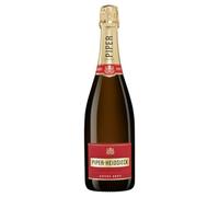 Piper Heidsieck Brut Champagne, 75cl
