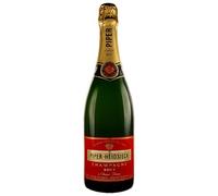 Piper Heidsieck Brut Champagne NV