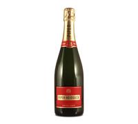 Piper Heidsieck Brut Champagne NV 75 cl