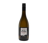 Piper Heidsieck Coteaux Champenois Blanc de Noir Ay 2022