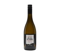 Piper Heidsieck Coteaux Champenois Blanc de Noirs Ambonnay 2022