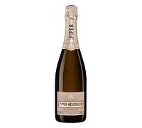Piper-Heidsieck Cuvee Sublime Demi-Sec