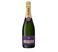 Piper-Heidsieck Cuvée Sublime Demi-Sec NV Champagne 75cl Bottle