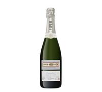 Piper-Heidsieck - Essentiel Blanc De Blancs - Champagne 75cl 12% ABV (Gift Box)