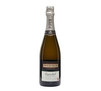 Piper Heidsieck Essentiel Blanc de Noirs Extra Brut Champagne