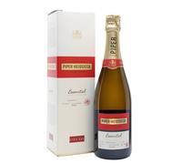 Piper Heidsieck Essentiel Cuvee Reservee Extra Brut Champagne / Gift Box