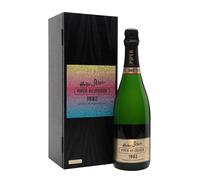 Piper Heidsieck Hors-Serie Vintage Brut 1982