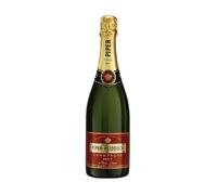 Piper Heidsieck Pinots Noirs - Pinots Meuniers Brut Champagne NV