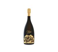 Piper-Heidsieck Rare Brut Millesime 2006