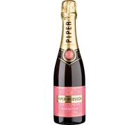 Piper Heidsieck Rosé Sauvage NV Champagne 37.5cl Half Bottle