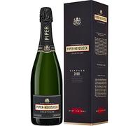 Piper-Heidsieck, Vintage (Gift Box) 75cl