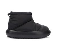 Piper Puffer Boot - female - Canada Goose - Winter Boots - Black - 7 UK - Shoes 7 UK