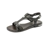 Piper Sandal 3 UK