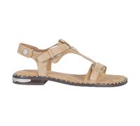 Piper Sandal 6 UK
