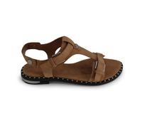 Piper Sandals 4 UK