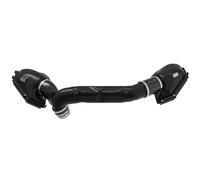 Pipercross AirMax Carbon Fibre Intake for BMW G8X M2/M3/M4 (S58) | PK445 | Maximises Horsepower, Torque & Induction Sound | Full Carbon Fibre Construction
