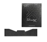 Pipercross AirMax Pleated Panel Filter for Audi C8 RS6 RS7, AM2041