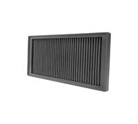 Pipercross AirMax Pleated Panel Filter, for Audi SEAT Skoda VW, Premium & High Performance, AM1621