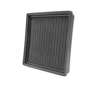 Pipercross AirMax Pleated Panel Filter, for BMW L3 L4 Petrol Diesel, Premium & High Performance, AM1885