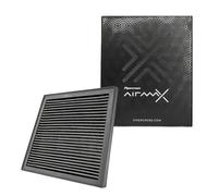 Pipercross AirMax Pleated Panel Filter for BMW MINI F40 F56, AM1931