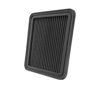 Pipercross AirMax Pleated Panel Filter, for Subaru Impreza Outback, Premium & High Performance, AM1577