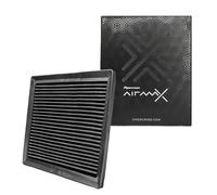Pipercross AirMax Pleated Panel Filter for Toyota Lexus Mitsubishi, AM2069