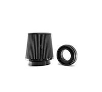 Pipercross AirMax Universal Air Filter Kit, AM7000