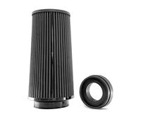 Pipercross AirMax Universal Air Filter Kit, AM7001