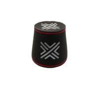 Pipercross C0177 Rubber Neck Universal Filter