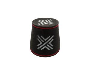 Pipercross C0177 Rubber Neck Universal Filter
