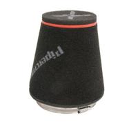 PIPERCROSS C0181 Air filter