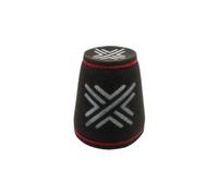 Pipercross C0182 Rubber Neck Universal Filter